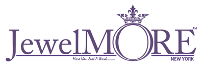 JewelMORE.com logo