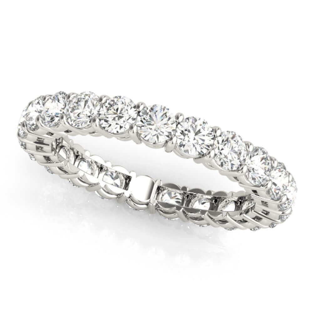 The Personal Touch: Designing Your Own Engagement Ring Online at Jewelmore.Com