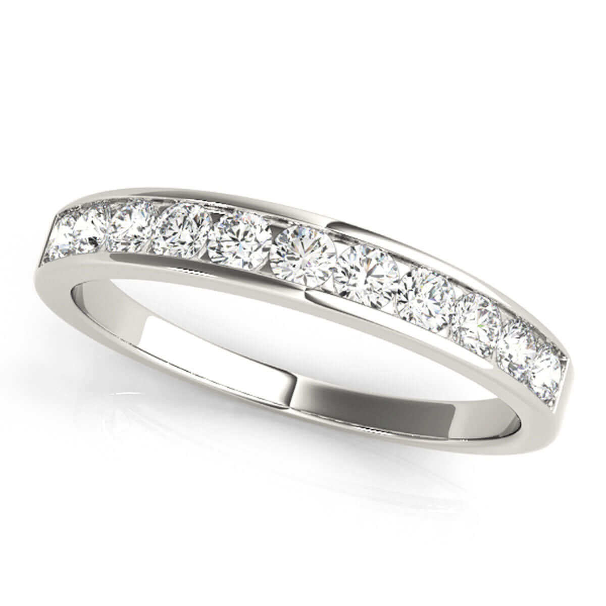 Design Your Ring from Jewelmore.Com