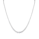 best-diamond-tennis-necklace-lab-grown-diamond