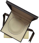 10 ctw Round Lab Grown Diamond