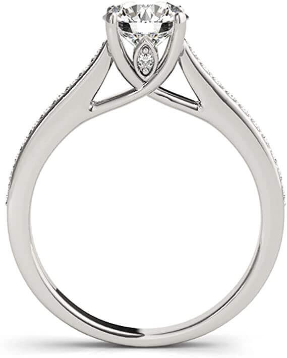 Diamond-Engagement-ring-nyc-2023