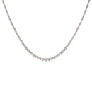 best-diamond-tennis-necklace-lab-grown-diamond
