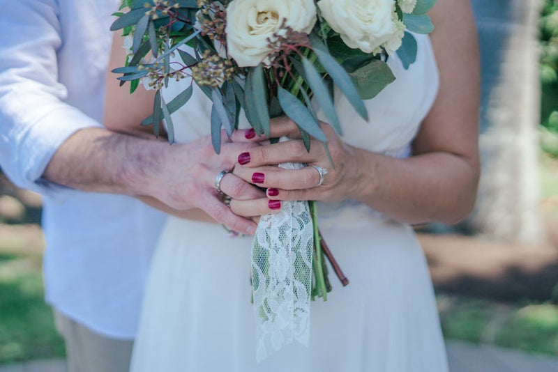 Why Custom Engagement Rings Are the Future of Ethical Jewelry