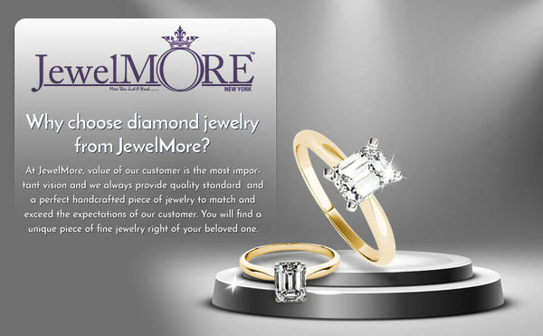 Unveiling the Captivating Engagement Ring Trends of 2023