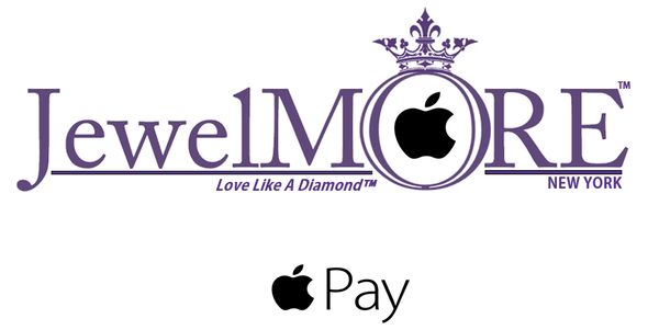 Introducing Apple Pay