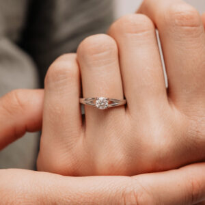 Solitaire Collection