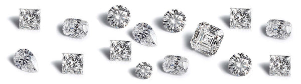 Sustainable Sparkle: Discover Lab-Grown Diamond Stud Earrings at Jewelmore.