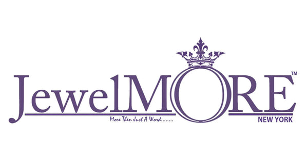 Diamond And Jewelry Education Jewelmore