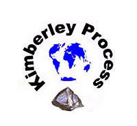 The Kimberley Process