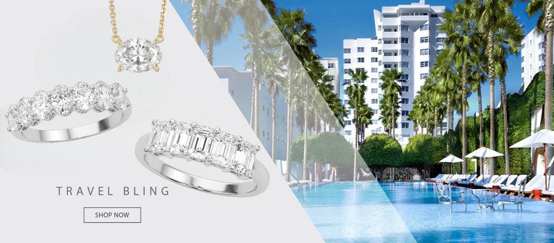 lab-gron-diamond-best-travel-jewelry-2024