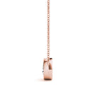 crerated-diamond-solitaire-necklace-rose-gold-side