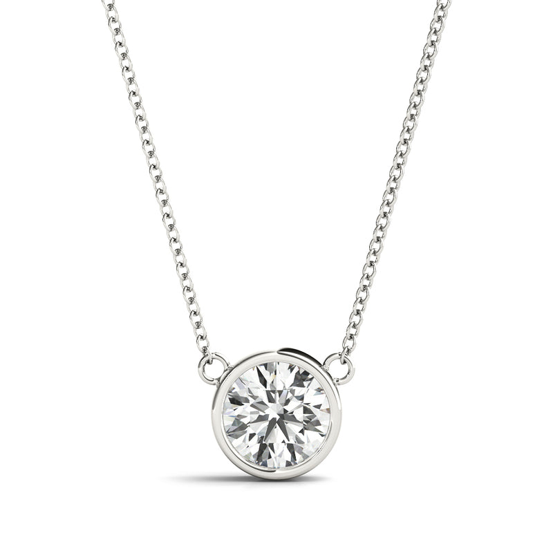 crerated-diamond-solitaire-necklace-white-gold
