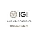 Round Shape Screw Back Prong Setting 