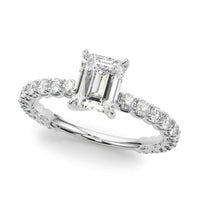 emerald-cut-engagement-rings