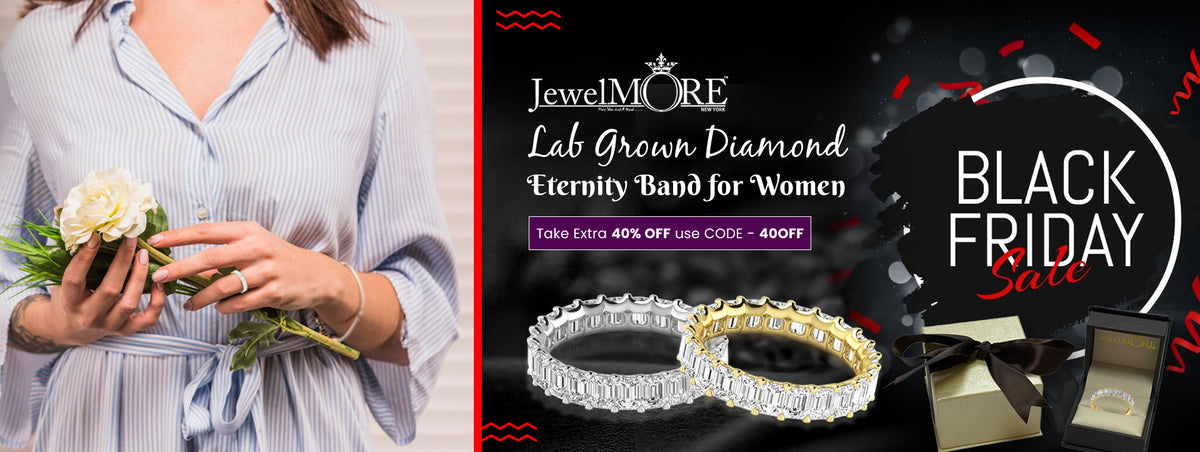 lab-grown-diamond-deal-cyber-Monday-deal