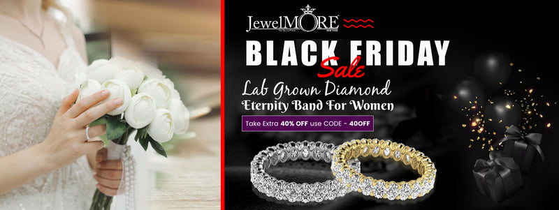 Black-friday-deal-lab-grown-diamond-2024