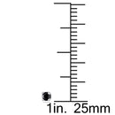 diamond-stud-earring