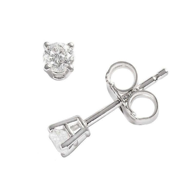 white-netural-diamond-stud-earring-tiny
