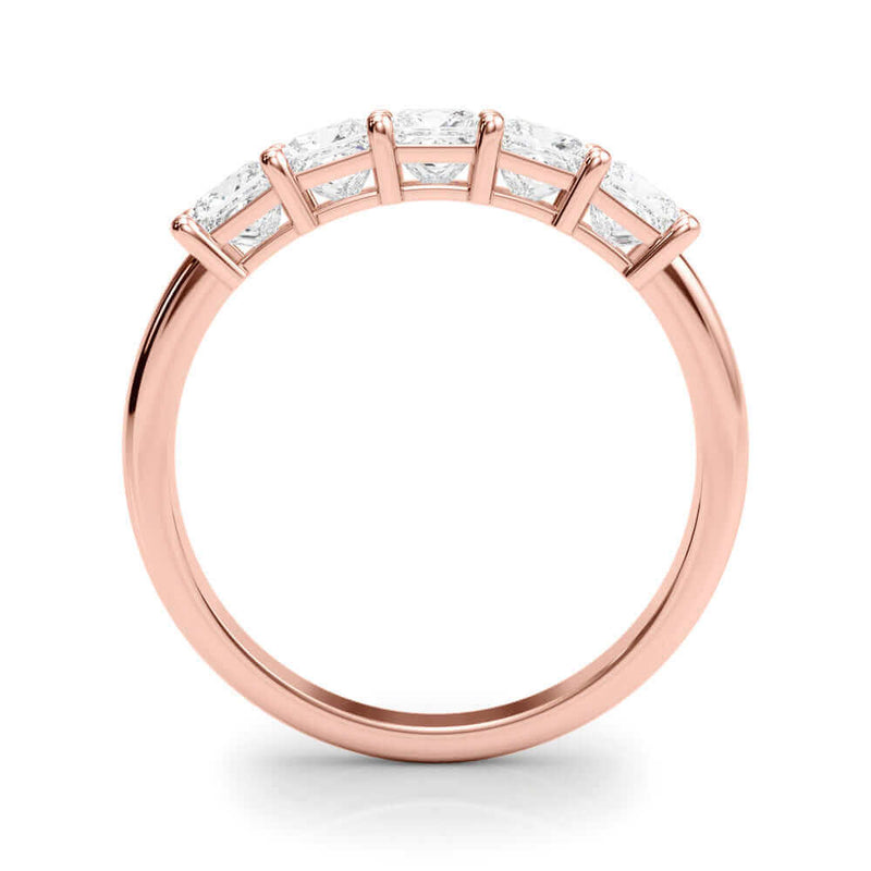lab-grown-diamond-wedding-anniversey-band-ring-2023