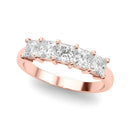 lab-grown-diamond-wedding-anniversey-band-ring-2023