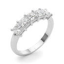 lab-grown-diamond-wedding-anniversey-band-ring-2023