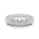 lab-grown-diamond-wedding-anniversey-band-ring-2023