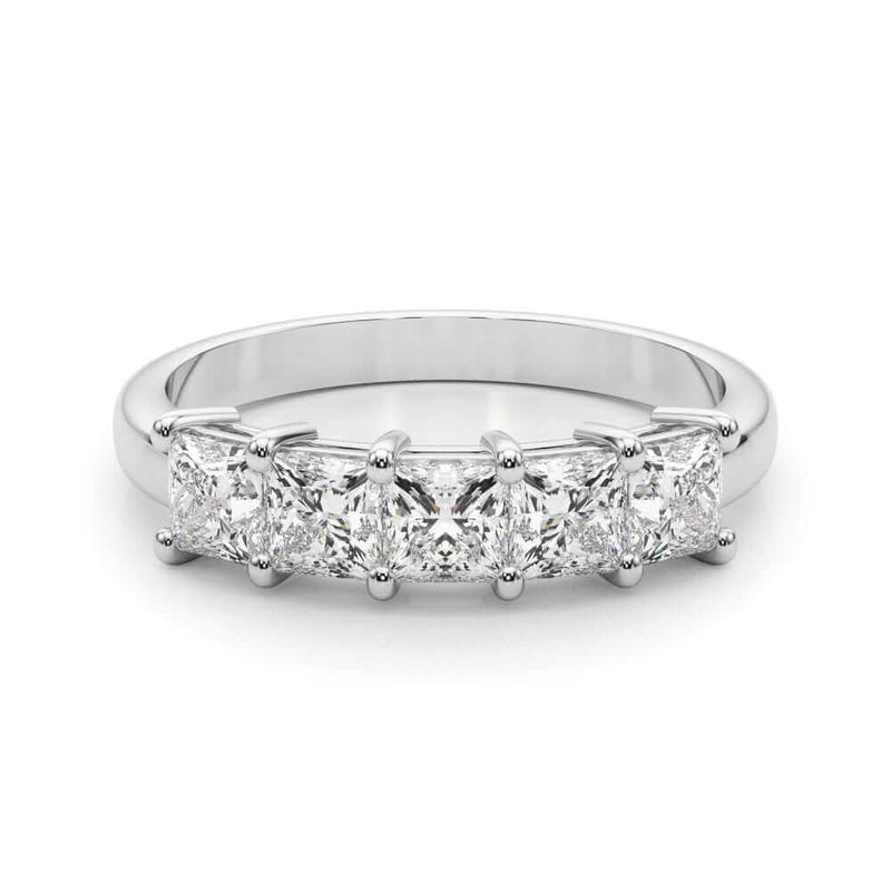 lab-grown-diamond-wedding-anniversey-band-ring-2023