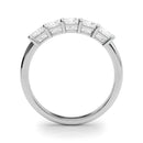 lab-grown-diamond-wedding-anniversey-band-ring-2023