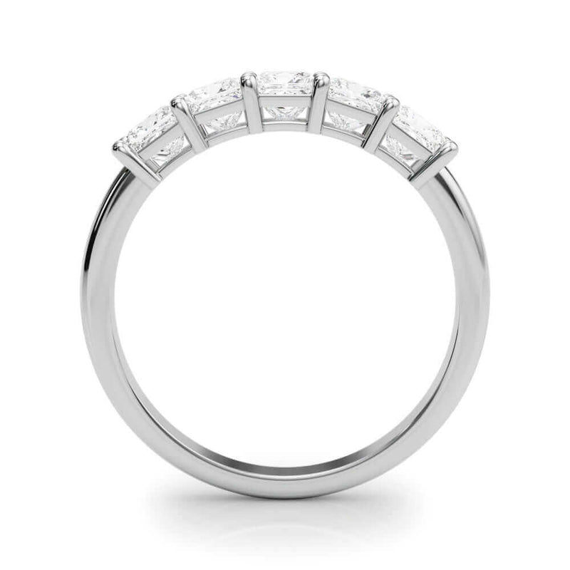 lab-grown-diamond-wedding-anniversey-band-ring-2023