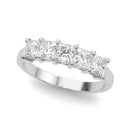 lab-grown-diamond-wedding-anniversey-band-ring-2023