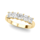 lab-grown-diamond-wedding-anniversey-band-ring-2023