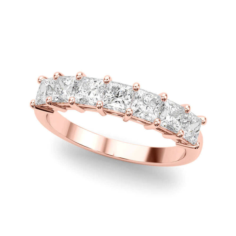 lab-grown-diamond-wedding-anniversey-band-ring-2023