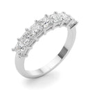 lab-grown-diamond-wedding-anniversey-band-ring-2023
