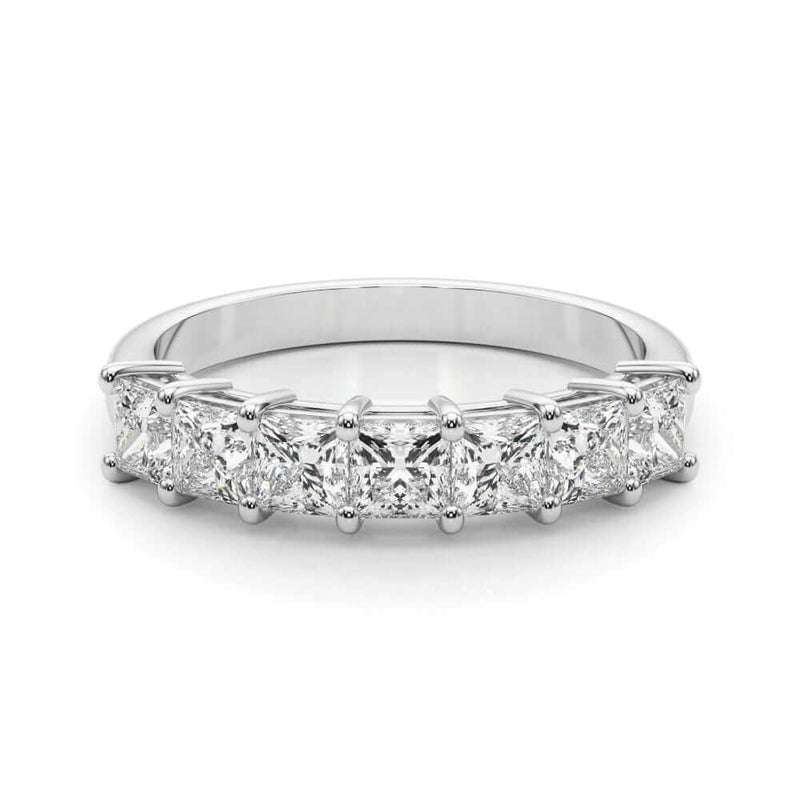 lab-grown-diamond-wedding-anniversey-band-ring-2023