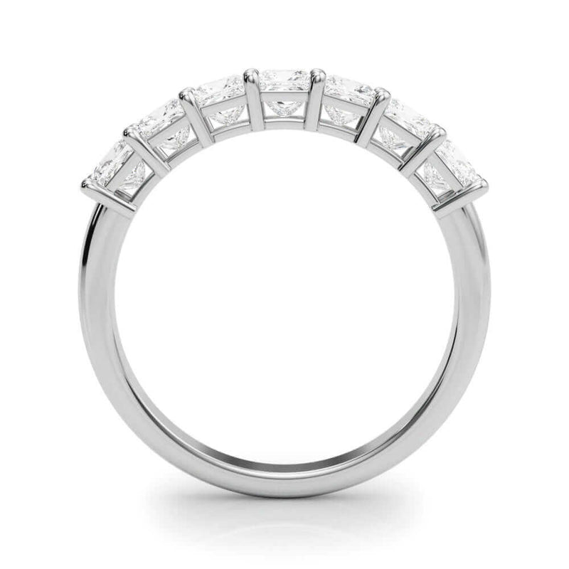 lab-grown-diamond-wedding-anniversey-band-ring-2023