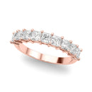 lab-grown-diamond-wedding-anniversey-band-ring-2023