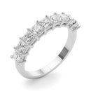 lab-grown-diamond-wedding-anniversey-band-ring-2023