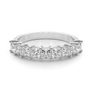 lab-grown-diamond-wedding-anniversey-band-ring-2023