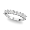 lab-grown-diamond-wedding-anniversey-band-ring-2023
