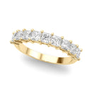 lab-grown-diamond-wedding-anniversey-band-ring-2023