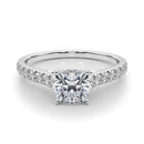 Engagement Ring for Women
