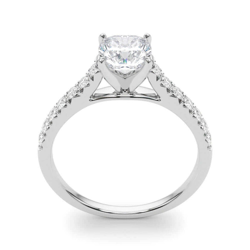 Engagement Ring for Women