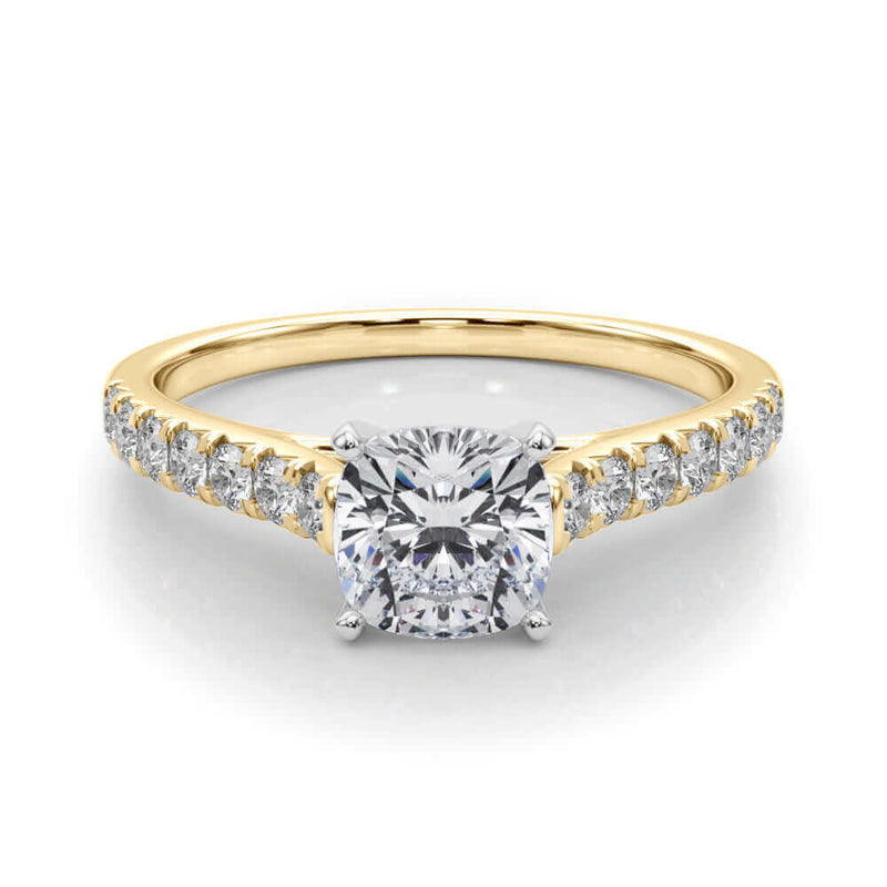 Engagement Ring for Women