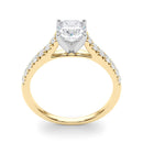 Engagement Ring for Women