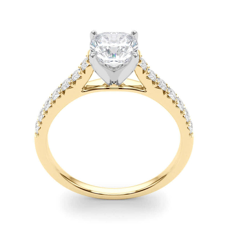 Engagement Ring for Women