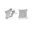 diamond-stud-earring