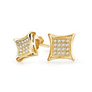 diamond-stud-earring