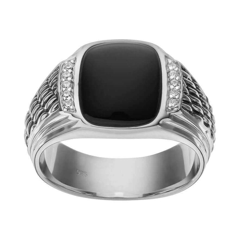 1/10 Carat T.W. Diamond