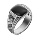 1/10 Carat T.W. Diamond